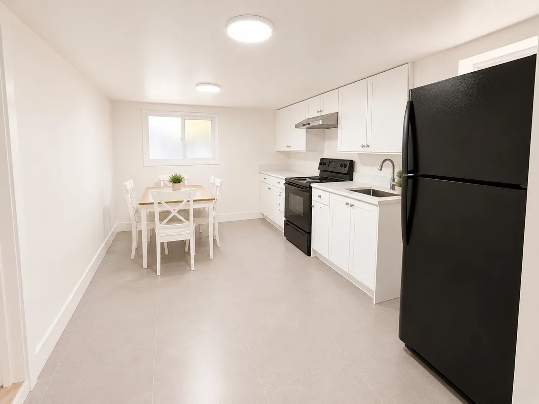 5691 Elizabeth St, Vancouver, BC