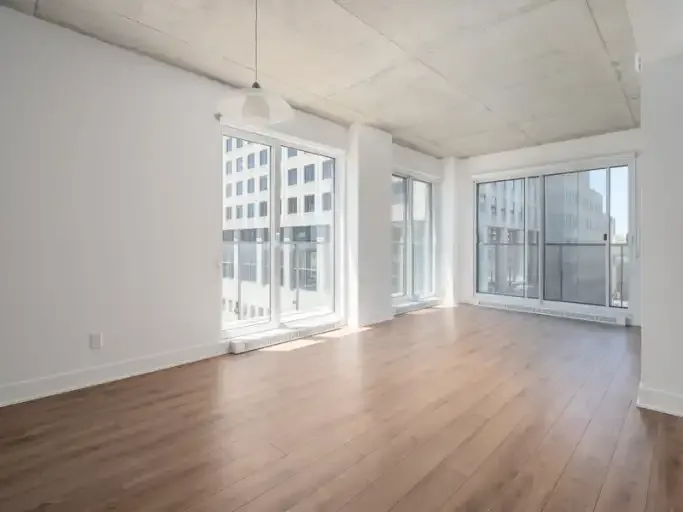 Le Neuf Cents - Apartments for rent