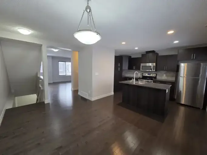 93 - 3625 144 Ave
