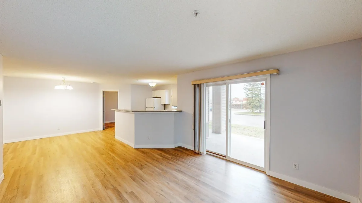 2 Bed