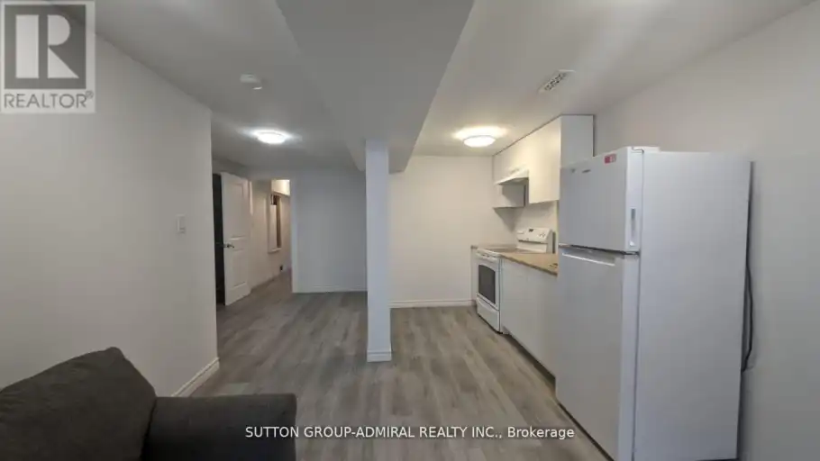 113 HURST DRIVE