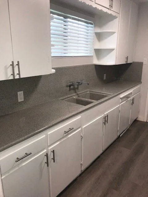 Portland Apartments
