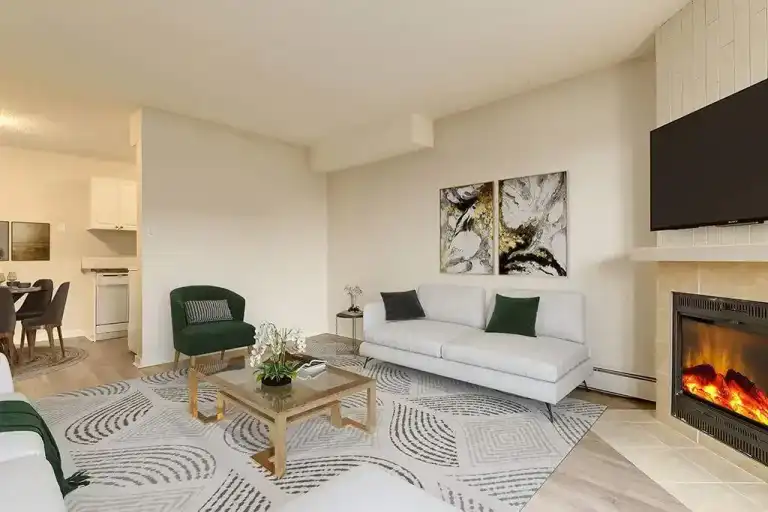 168 Rue Lamarche, #2
