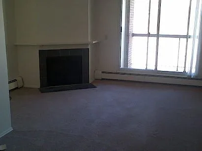 Call today about our new INCENTIVE on select units - limited time only!