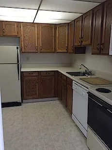 Coachman House