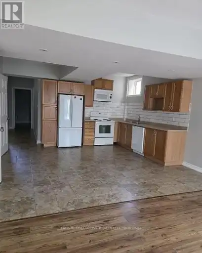 329 EDGEHILL DR MAIN
