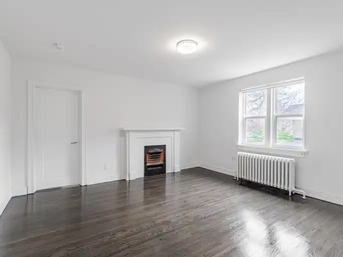 310-312 LONSDALE RD