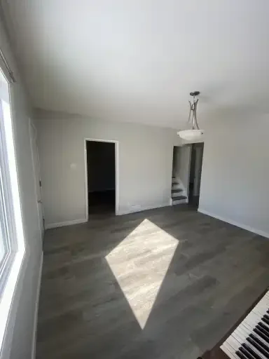 831 Talbot Avenue