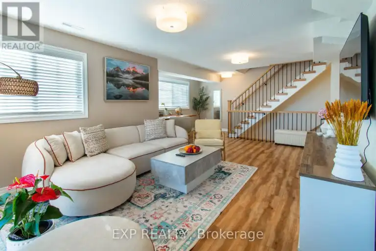 2 - 83 GOODWIN DRIVE