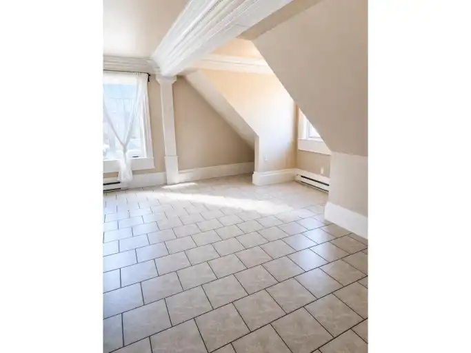 72 Rue Principale, #4