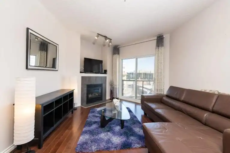 10235 112 ST Unit 506