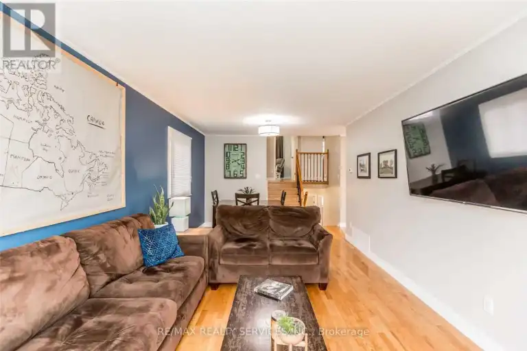 83 JANICE DRIVE