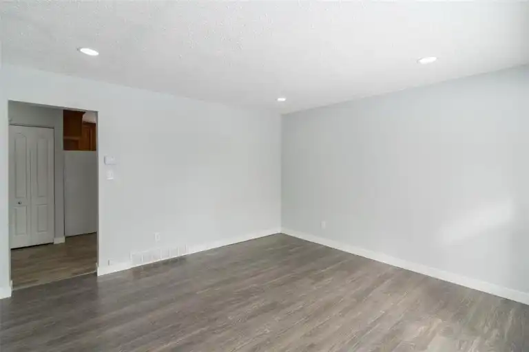 161 Avaco Drive