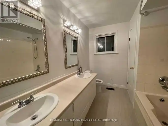 MAIN - 25 GLENRIDGE ROAD