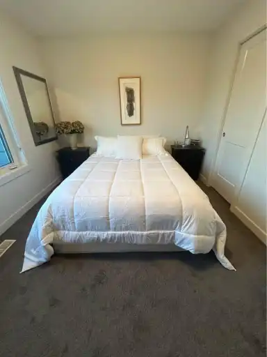 11439 - Main Floor