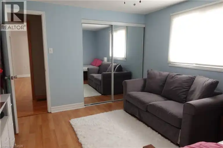 21 MAITLAND Drive