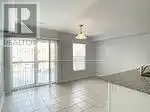28 - 1 LEGGOTT AVENUE