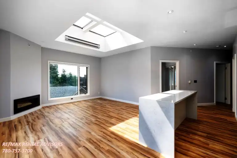 #401 11415 100 Avenue Northwest