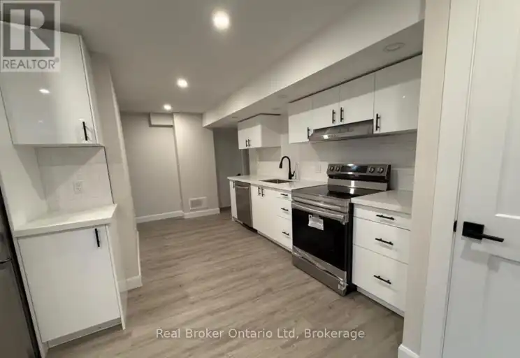 29 HEWITT PLACE