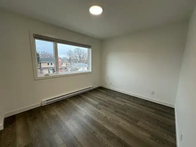 1123 Edderton Ave - PREMIUM NEW CONSTRUCTION