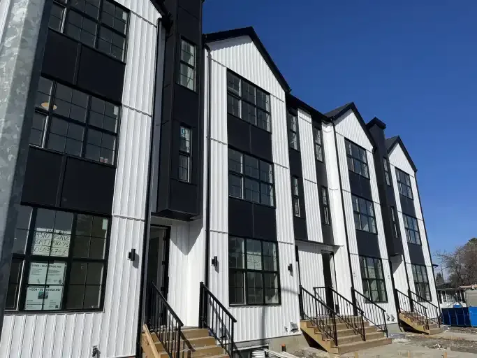 14504 - 95 Avenue NW