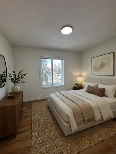 North Glenora Townhomes – 13538 110A Ave