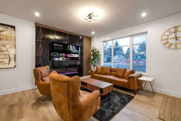 KEP Duplex – 8332-8334 76 Ave