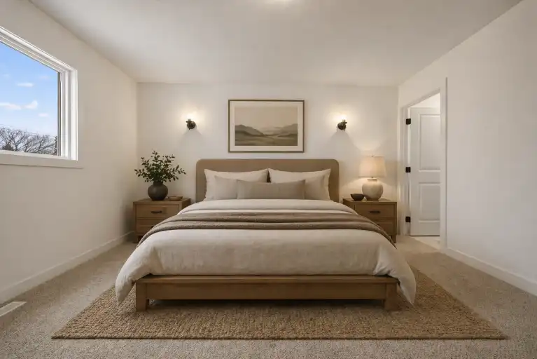 Delton Row – 8600-8604 121 Ave