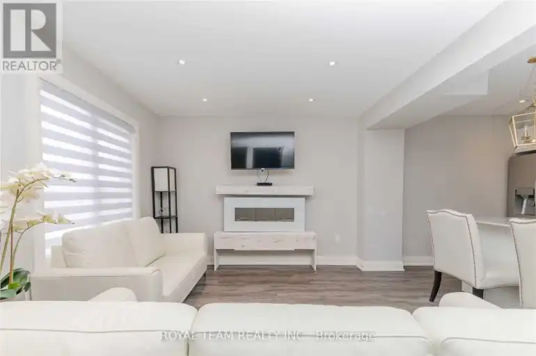 25 KODIAK TERRACE