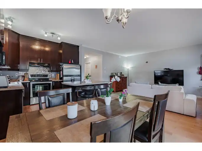 35 Rue de la Forge, #1