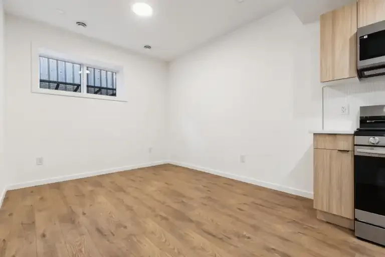 Glenora 3 4 Plex