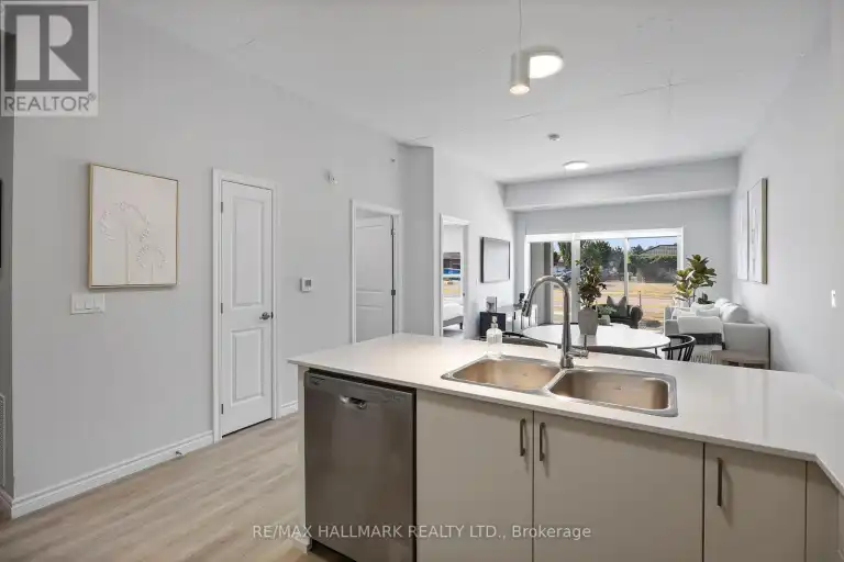 228 - 70 DEAN AVENUE
