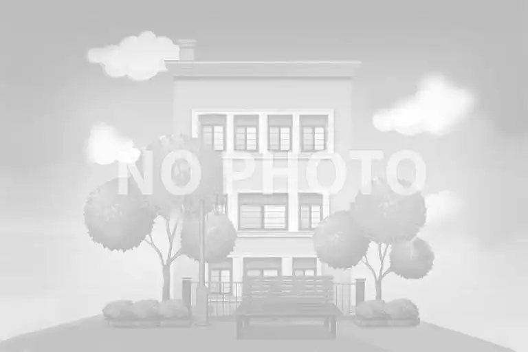 SF229 | 1 Month Free – Spacious 4 Bedroom Main Floor Home – North Edmonton