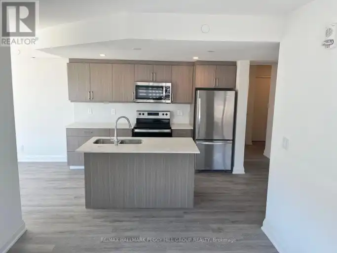 612 - 58 LAKESIDE TERRACE