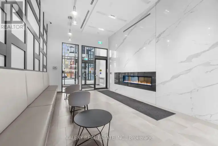 227 - 681 YONGE STREET