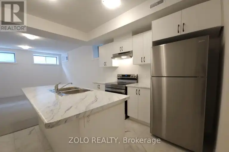 LOWER - 122 FRANKLIN TRAIL