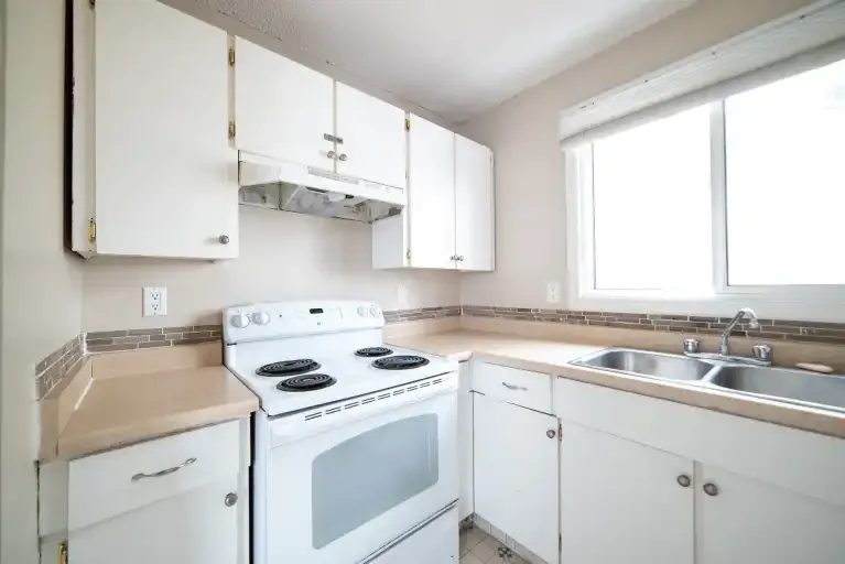 3723 63 Street - Home in Hillview