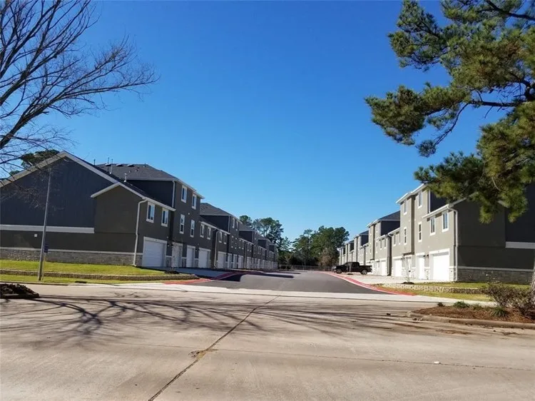 10535 Mills Road bld 3
