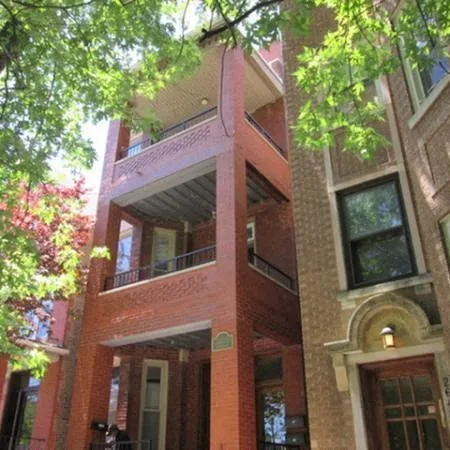 2646 North Orchard
