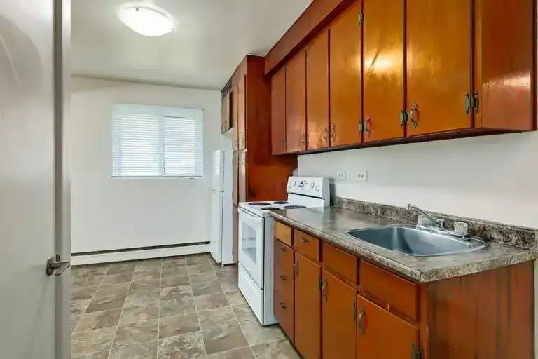 The Regent