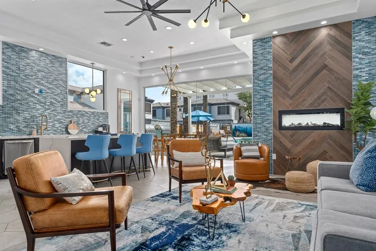 Haven at Midtown