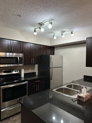 Carriage Homes | Long Term Rentals | St. Albert | Free local classifieds - Kijiji