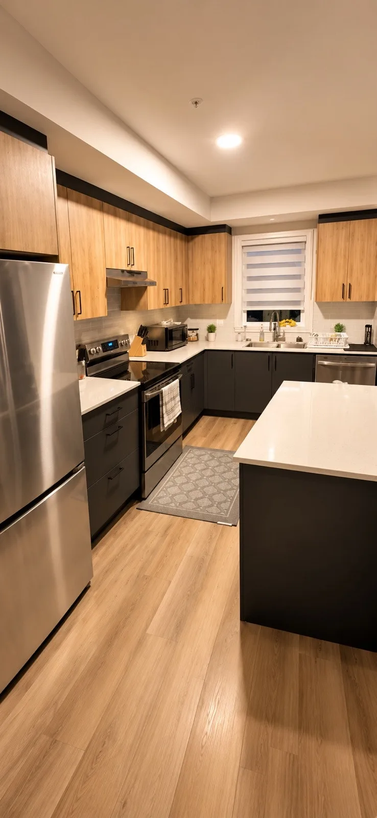 2 Bed 2 bath appartment | Long Term Rentals | St. Albert | Free local classifieds - Kijiji