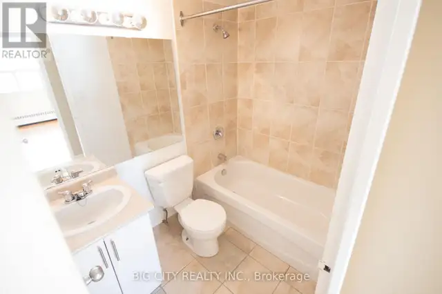 22 - 50 CAMBRIDGE AVENUE Toronto (Playter Estates-Danforth), Ont | Long Term Rentals | City of Toronto | Free local classifieds - Kijiji