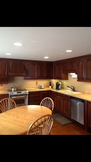 wanted apartment or small house | Long Term Rentals | Barrie | Free local classifieds - Kijiji