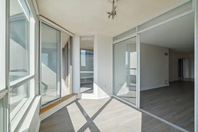 Large 2+1 Condo Kennedy/Bonis | Long Term Rentals | City of Toronto | Free local classifieds - Kijiji