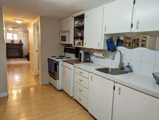 Spacious, Well lite, Washer, Dryer, Dishwasher, Pet Friendly | Long Term Rentals | Burnaby/New Westminster | Free local classifieds - Kijiji