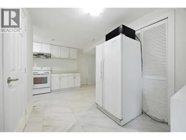 Lower 1106 DUTHIE AVENUE Burnaby, British Columbia | Long Term Rentals | Burnaby/New Westminster | Free local classifieds - Kijiji