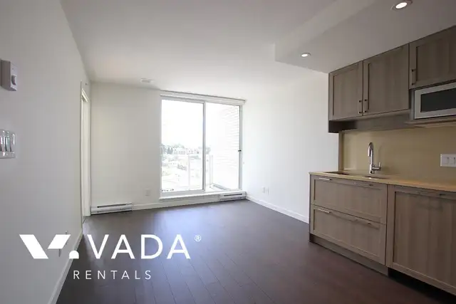 Wall Centre Central Park 1 BR APT Rental 816-5470 Ormidale St Va | Long Term Rentals | Burnaby/New Westminster | Free local classifieds - Kijiji
