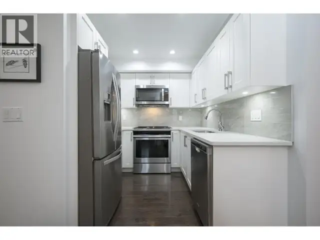 205 1990 WESTMINSTER AVENUE Port Coquitlam, British Columbia | Long Term Rentals | Burnaby/New Westminster | Free local classifieds - Kijiji